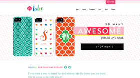 Lolee Shop