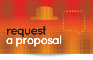Request Proposal