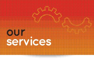 Web Development Services