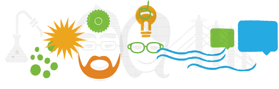 Valpo Creative Designer & Developer sketch image