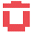 Valpo Creative Latest Tweets