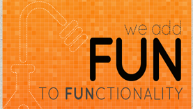 Broshure Collateral Design