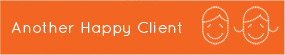 Happy Clients