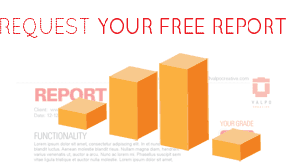 Website Analysis Report